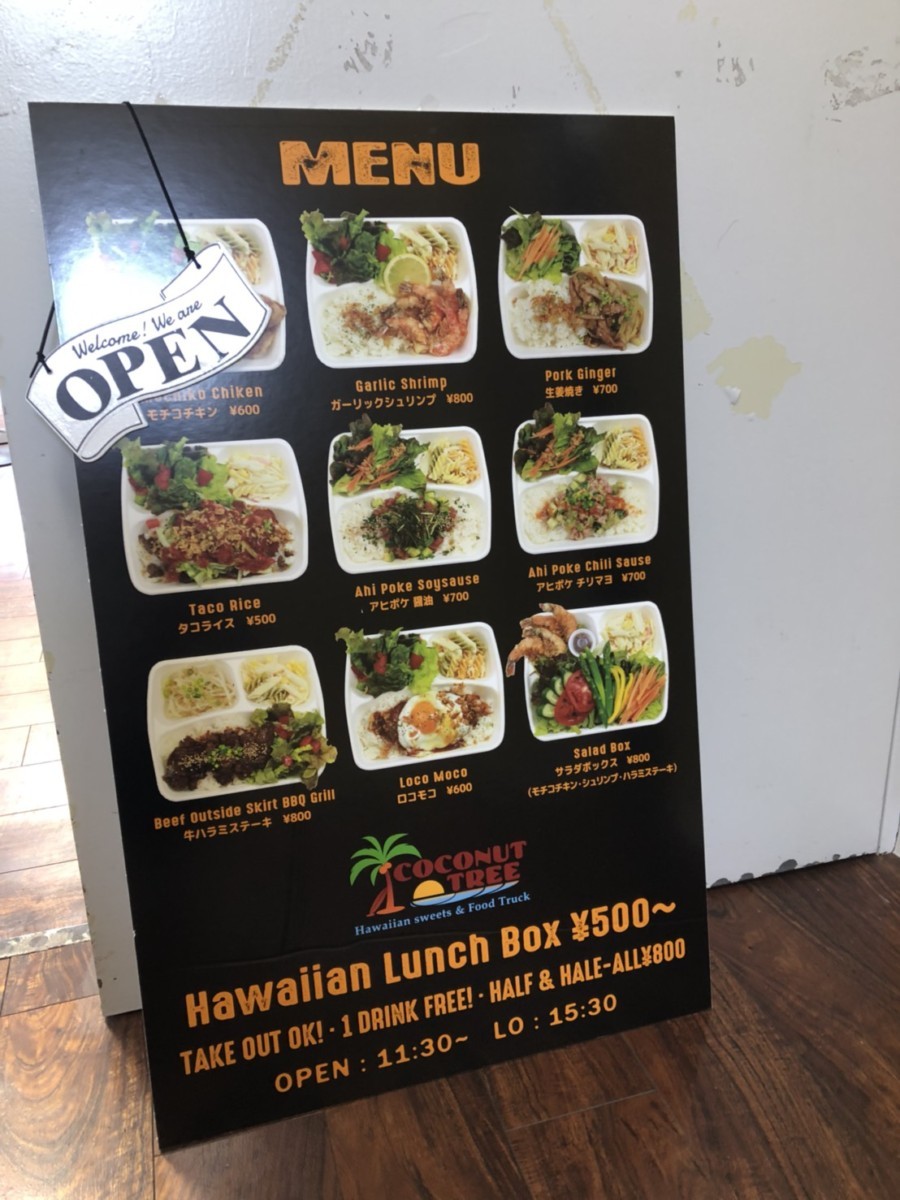 d30cd124-64f5-44ae-9787-a2e42d0f663c