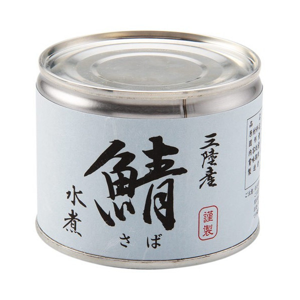 鯖缶のパワー★おすすめレシピ