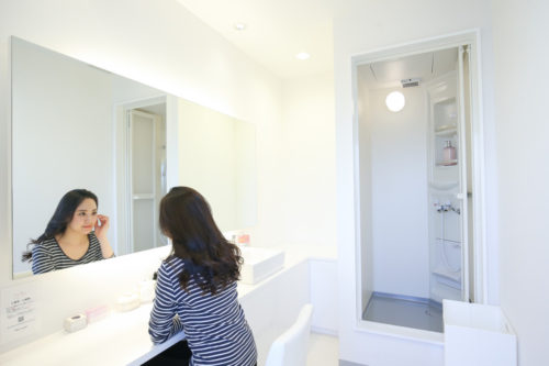 夏は基礎代謝が下がる！