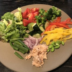 京橋付近のオススメ店6選☆彡