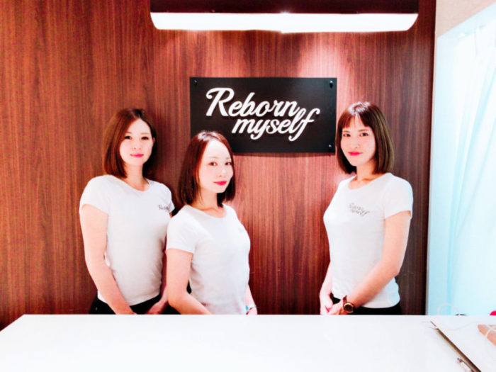 ダイエットの秋♪