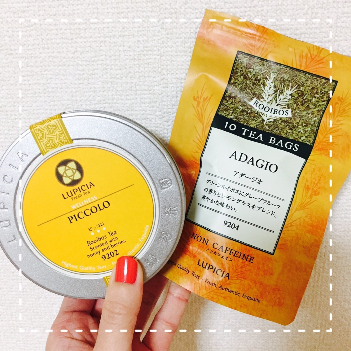 水分不足を解消して、痩せ体質をつくりましょう！