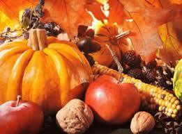 食欲の秋こそ、食べ過ぎを防ぐ♪