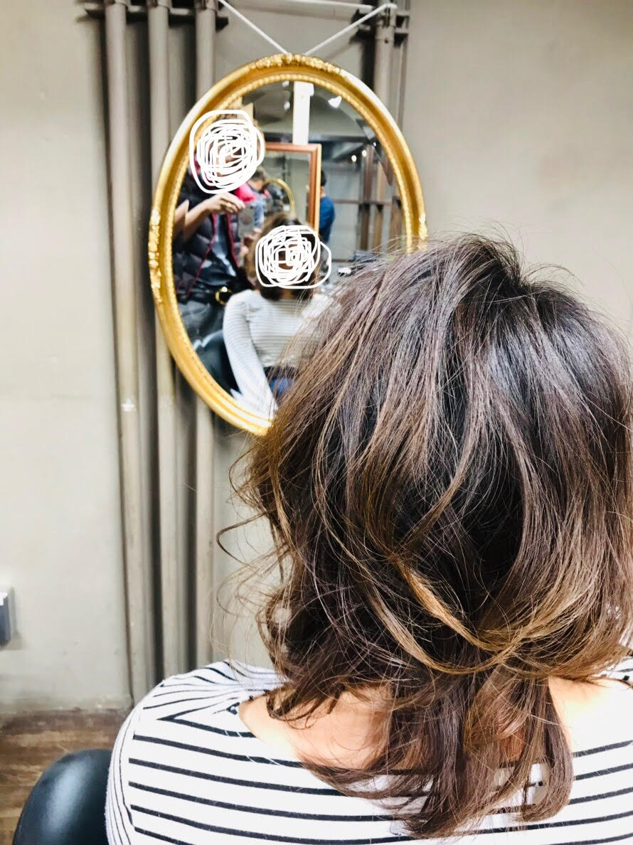 2ヶ月ダイエット後のT様にとんでもないことが。。。