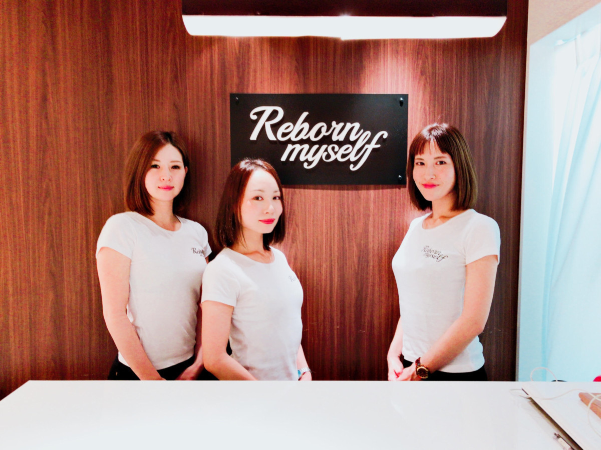 ダイエットを始めるタイミング★