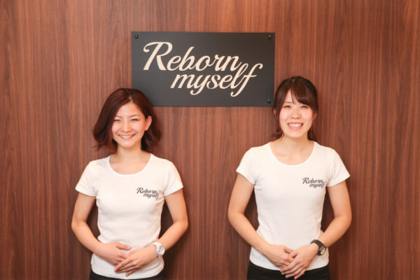 自炊できない方、必見！！