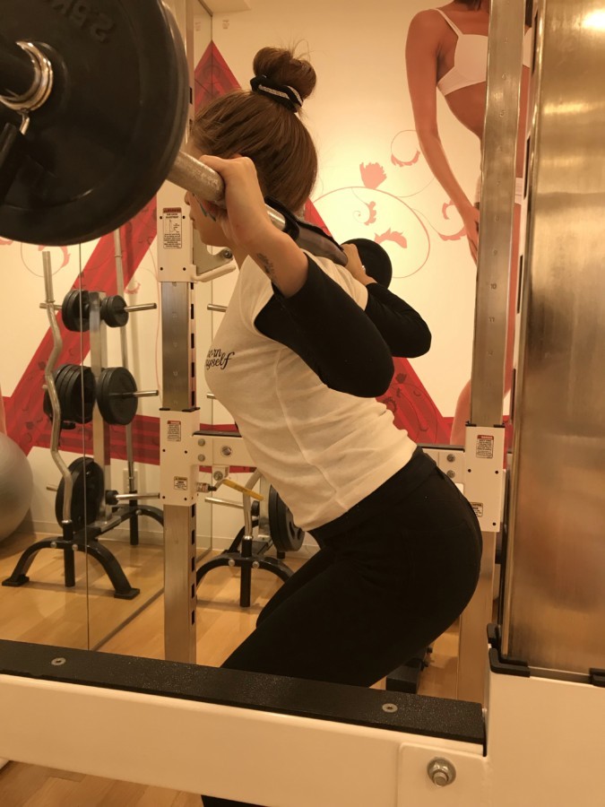 コロナに負けるな！代謝を上げるトレーニングとは？