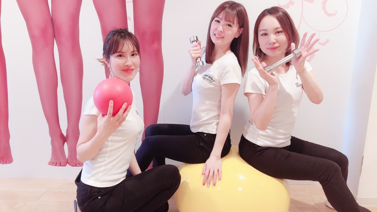 その飲み物、本当にダイエット向きですか？