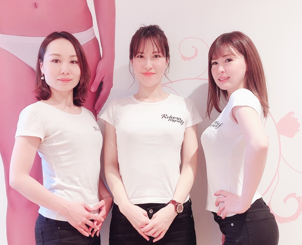 天神店☆一番人気ダイエットコースが通いやすい価格になりました！