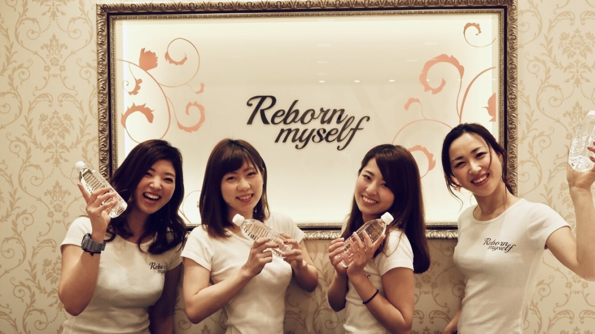 自炊が苦手な方必見✨簡単調味料発見?！！