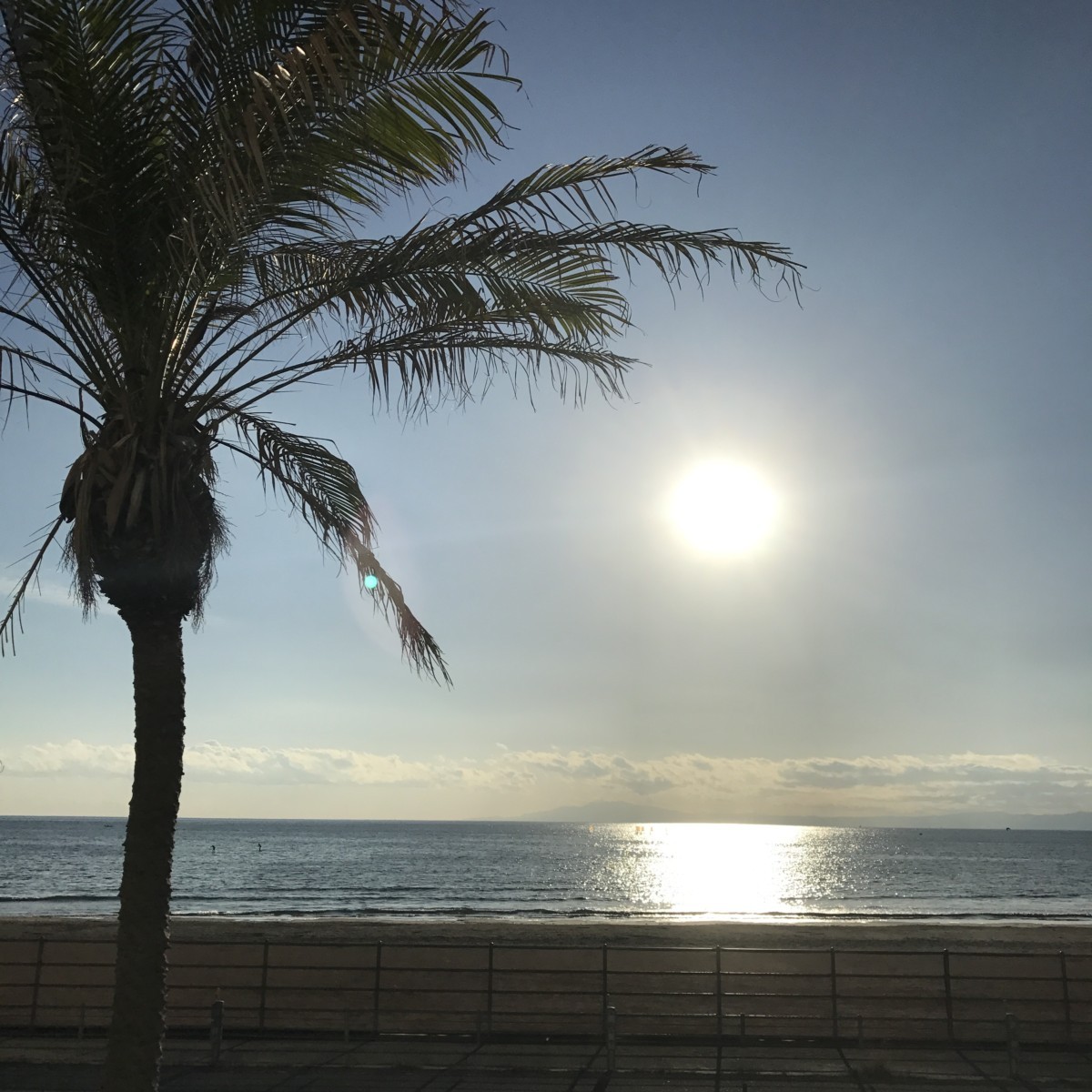梅雨の過ごし方～