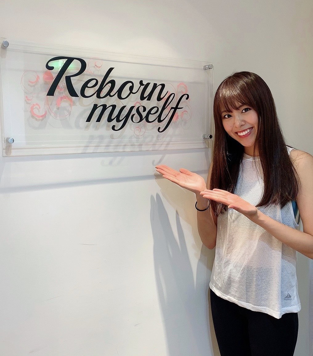 ミスワールドジャパン2019ファイナリストご来店