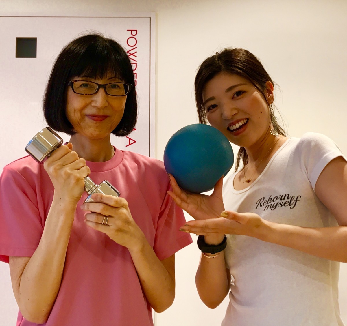 履けなくなったスーツをもう一度！！梅田店お客様のご紹介♪