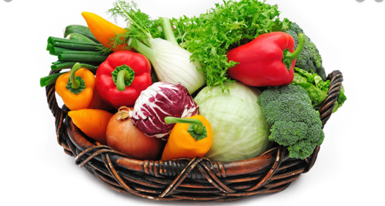 血糖値コントロールの重要さ