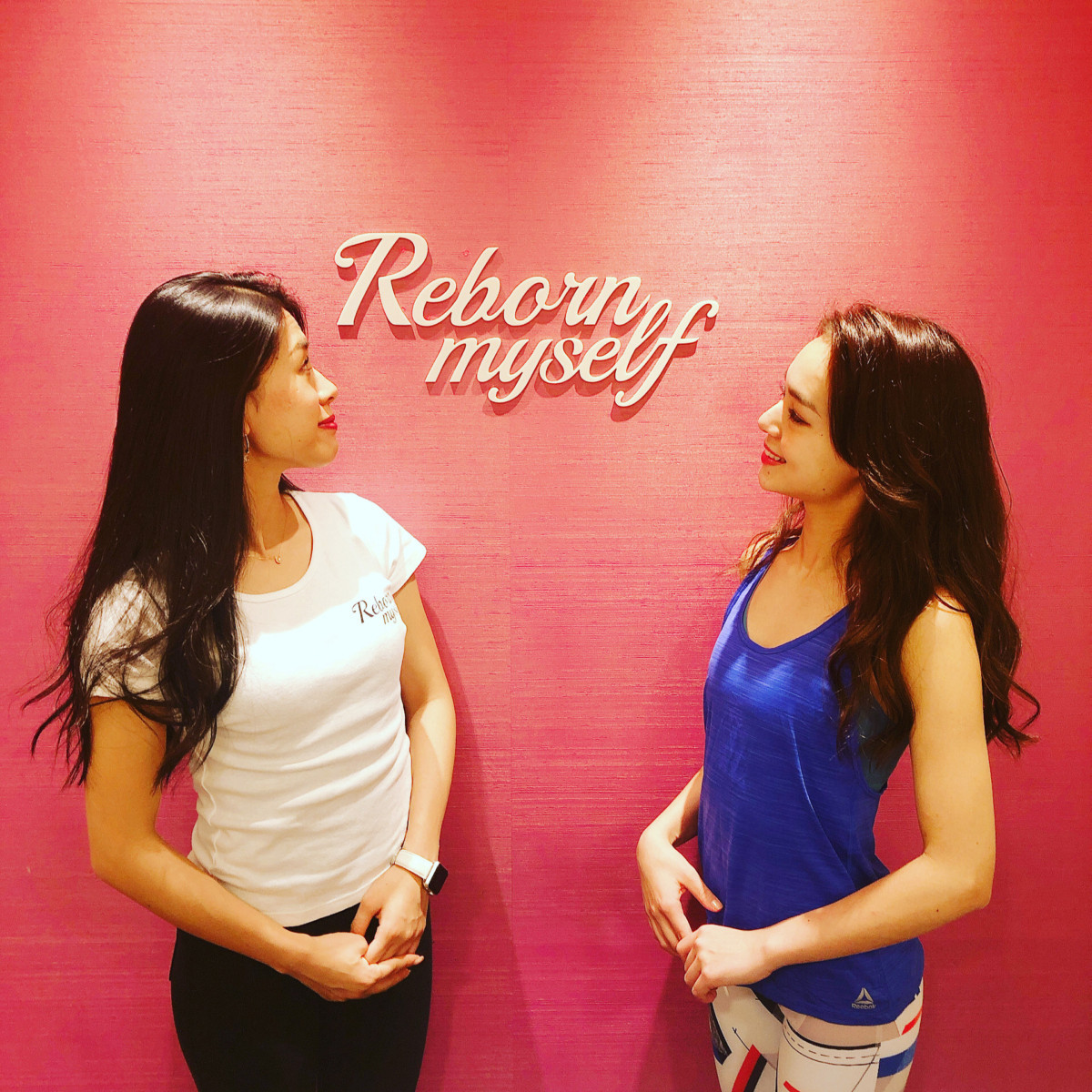 12月3日21:30～　tvkで世良さんの取材の様子が放送されます☆