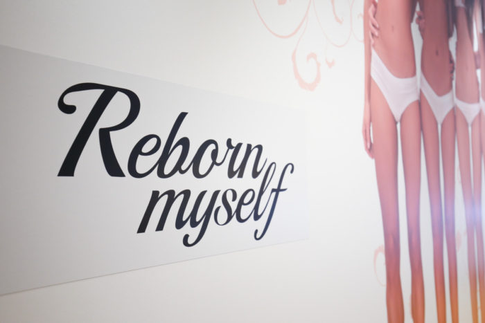 美しくなりたい！そんなあなたに・・・