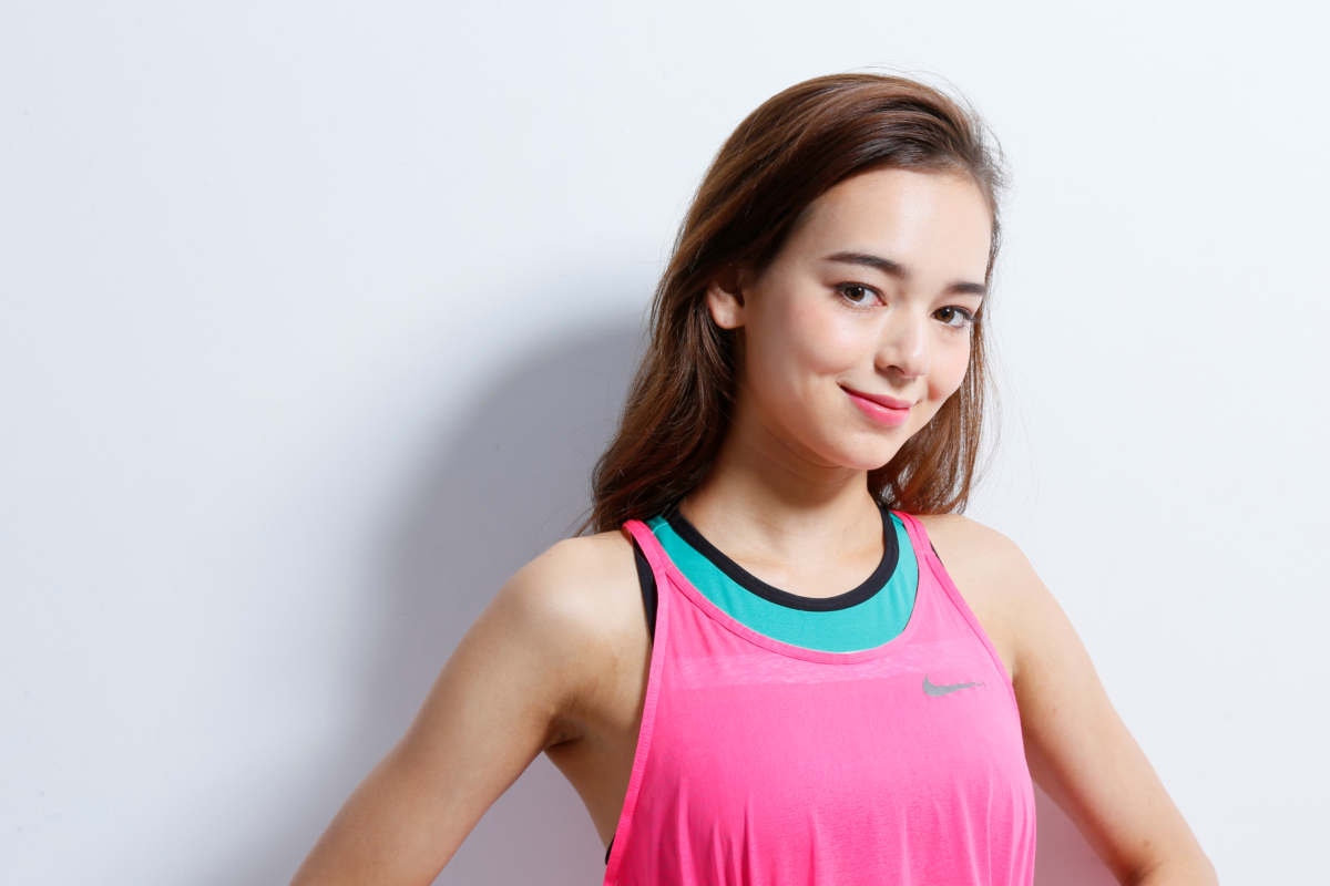 価格改定のお知らせ