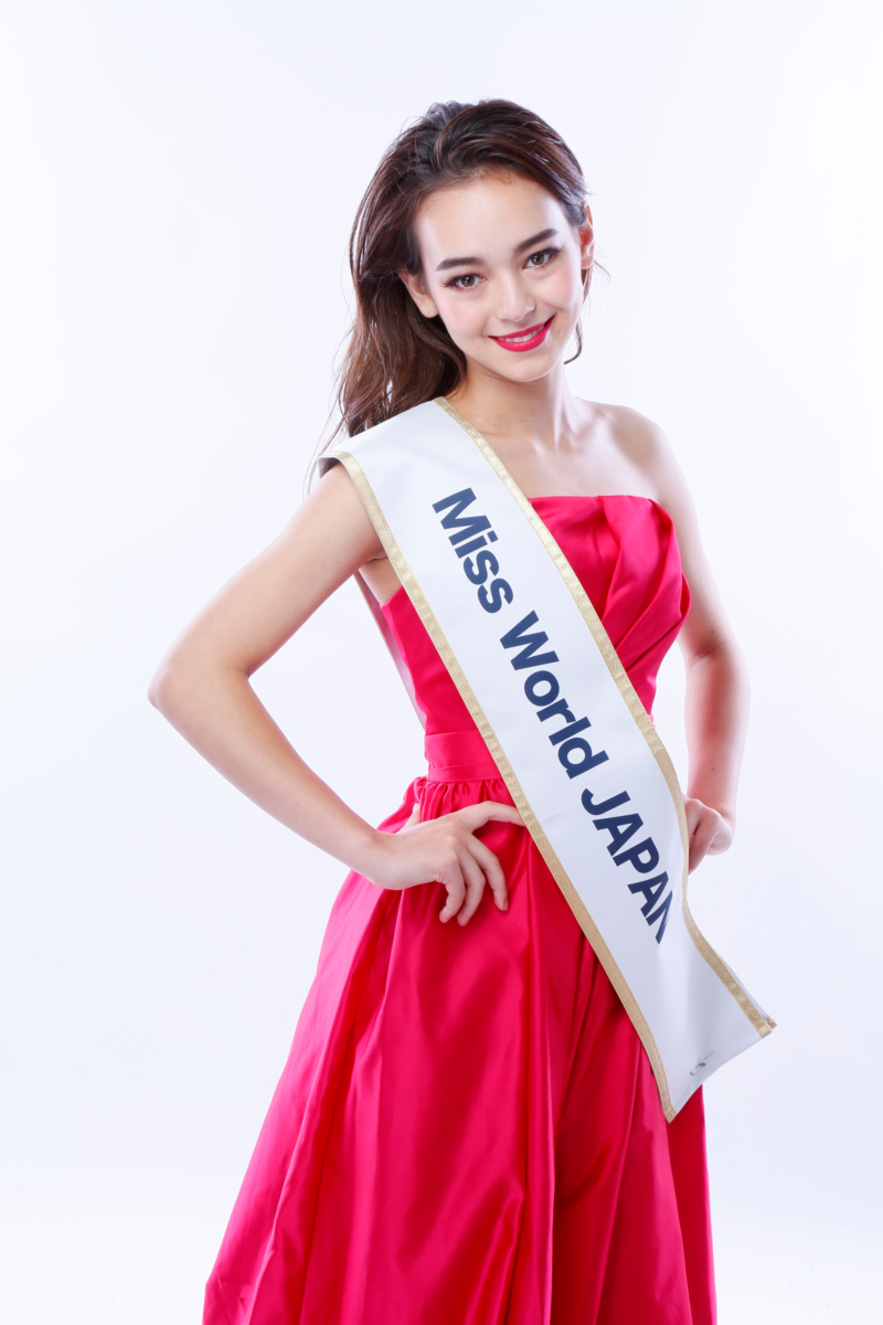 ★年末年始の営業に関しまして(川崎店)★