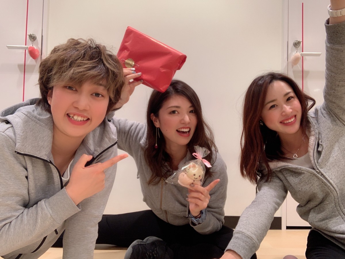 正月太りは早めの対策を！