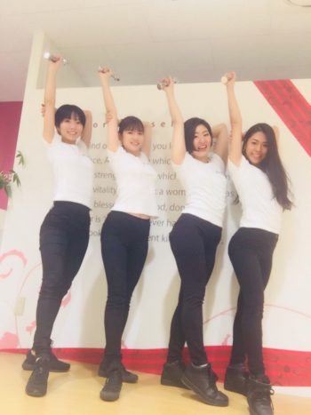 ･:,｡★ﾟ川崎店より新年のごあいさつ｡★ﾟ･:,｡