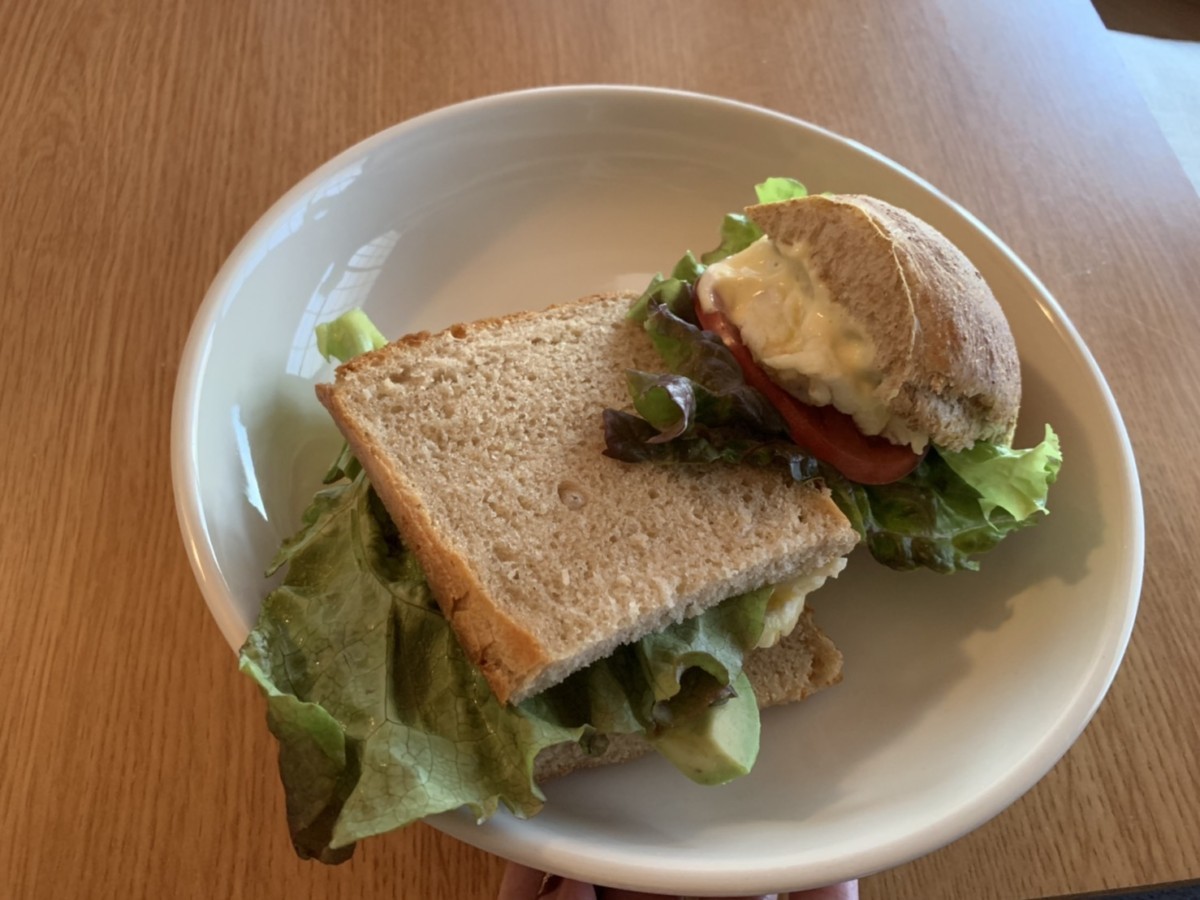 ☆★自分で作るとさらにボディメイク向けに★☆