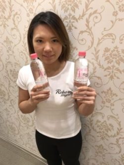 冬の新規入会キャンペーン⛄