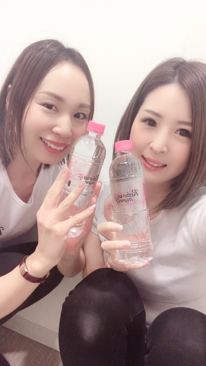 寒いこの季節こそ♪