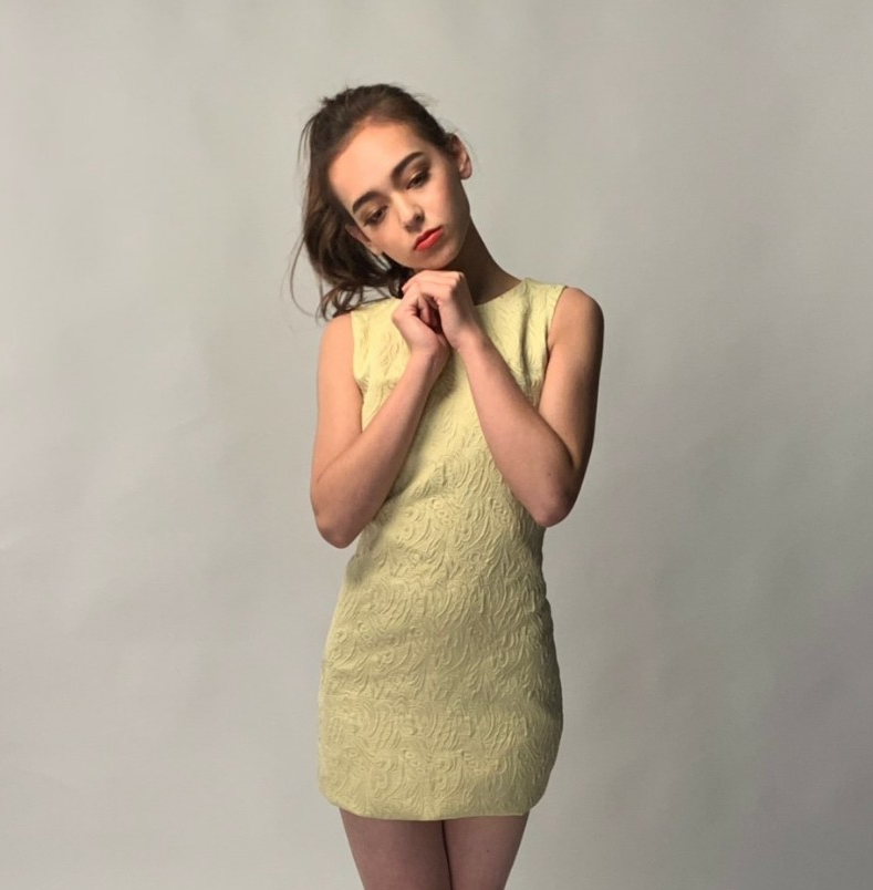 『おやすみなさい』で痩せよう。