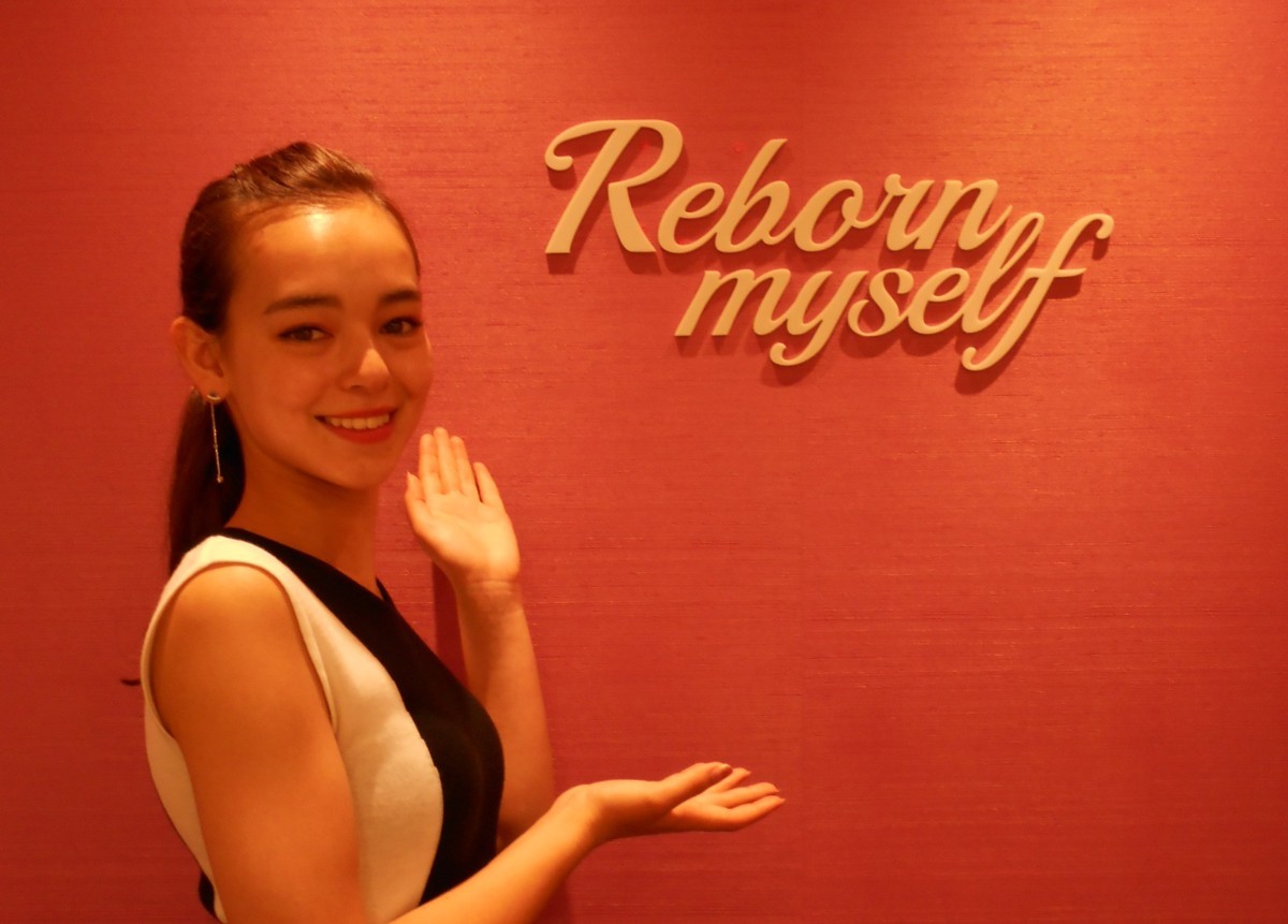 お肌がキレイに！！食事調整の魔法☆