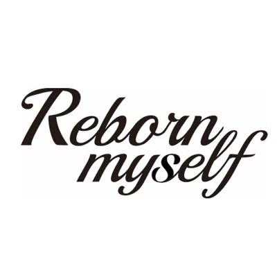 一緒にそのお悩みを解消しませんか？