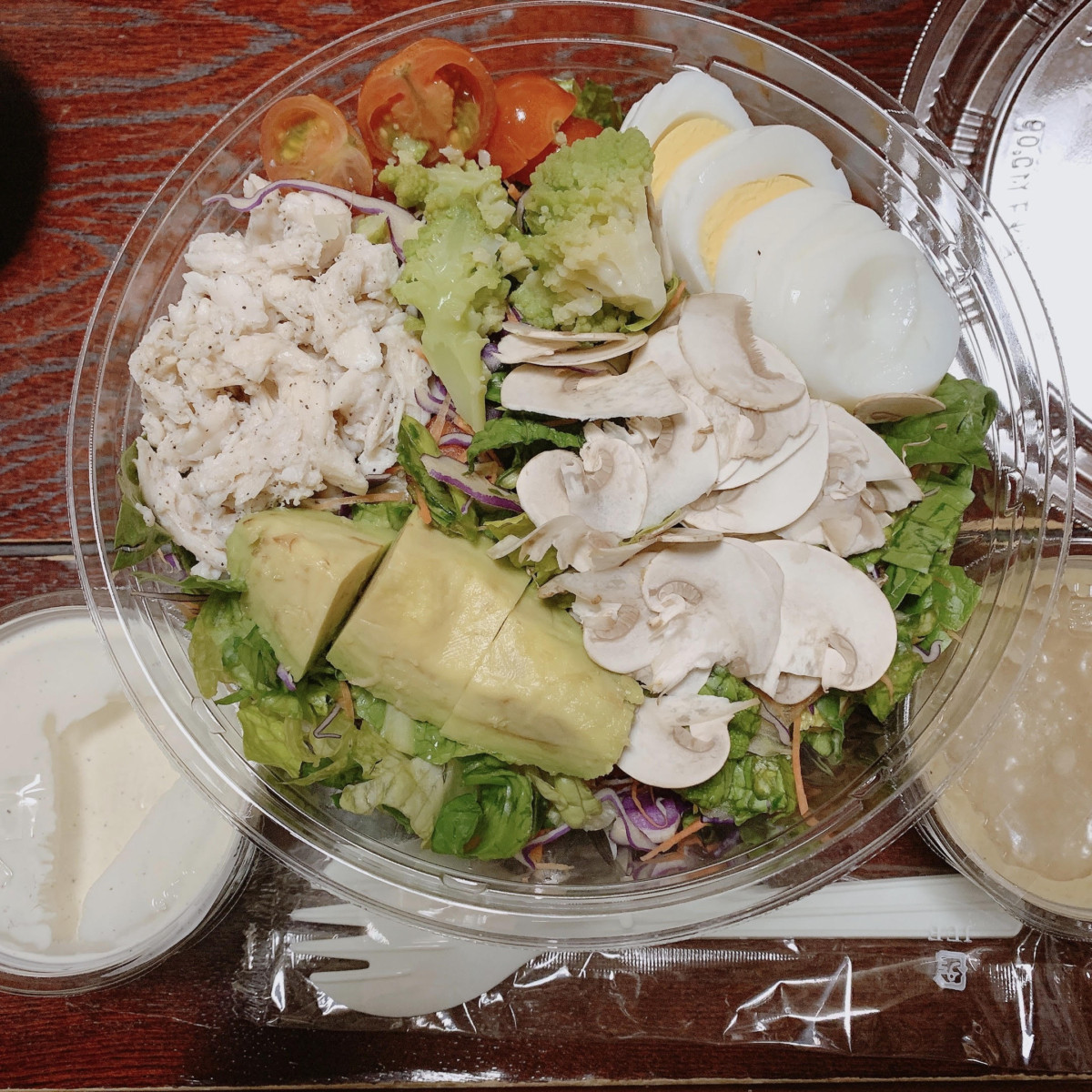 食べる順番を変えるだけでもダイエットに効果的！？