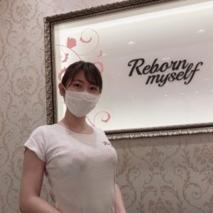 夏までに短期ダイエット！！