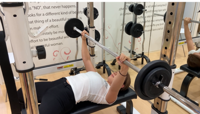 夏に向けて始動！！！