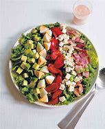 ダイエットは楽しく！！