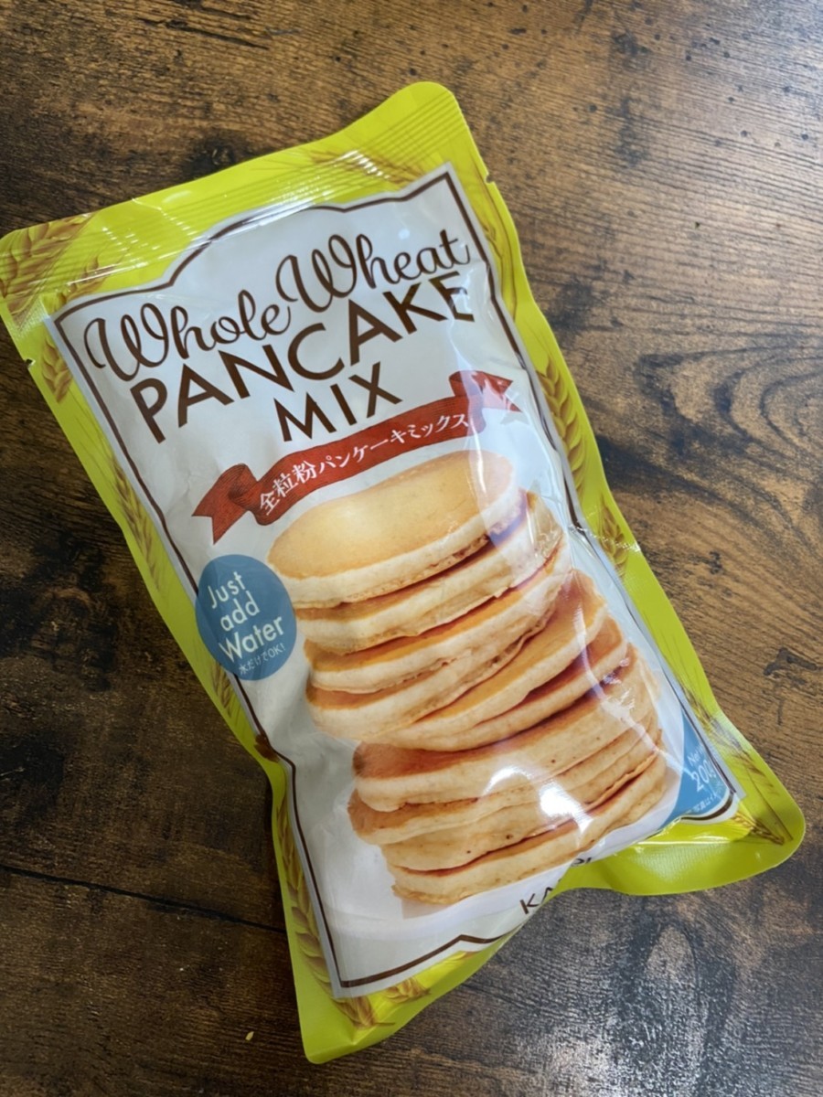 ダイエット中でも食べれるスイーツ！