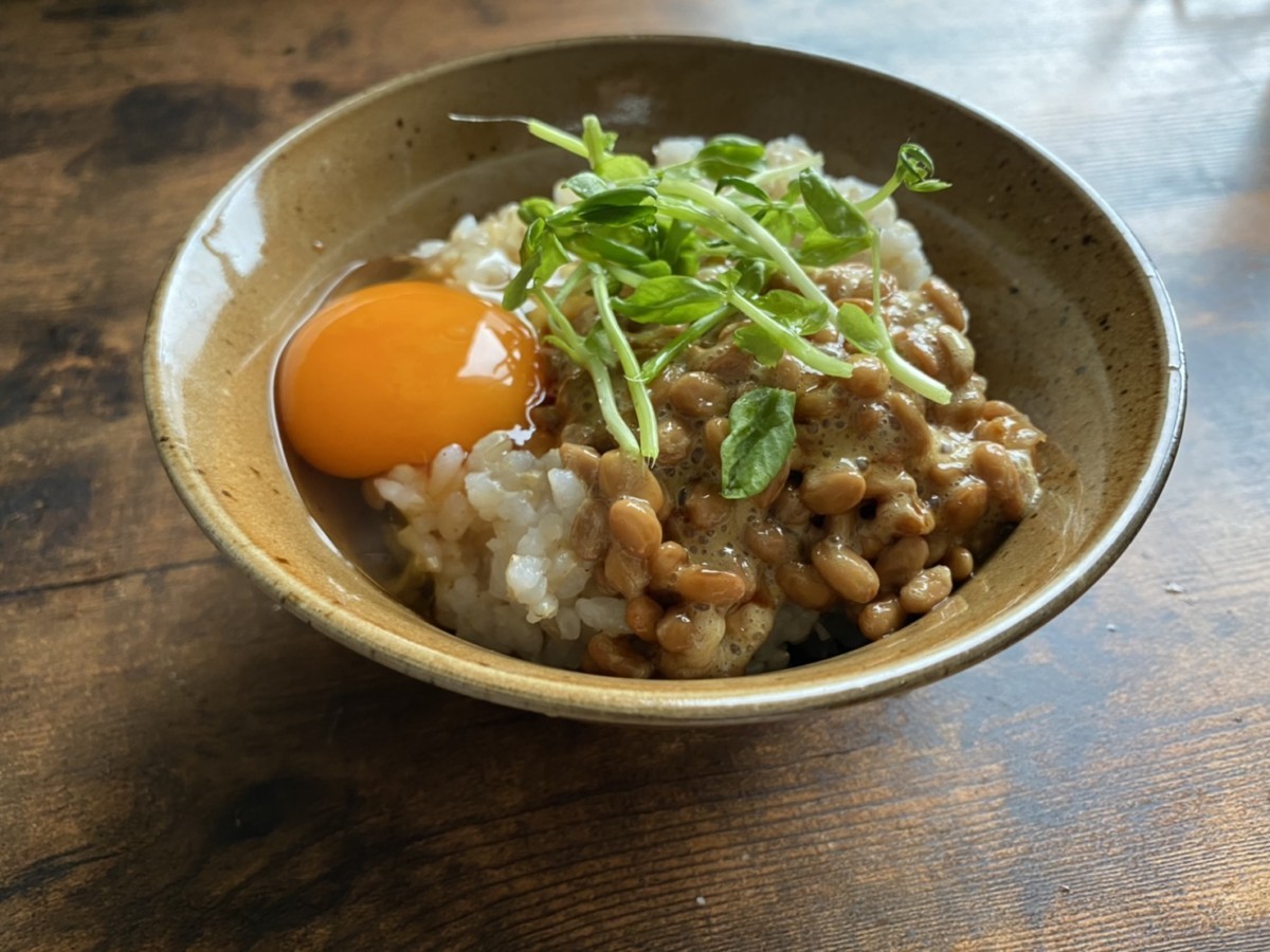 幸せホルモンを出してハッピーダイエット生活♪