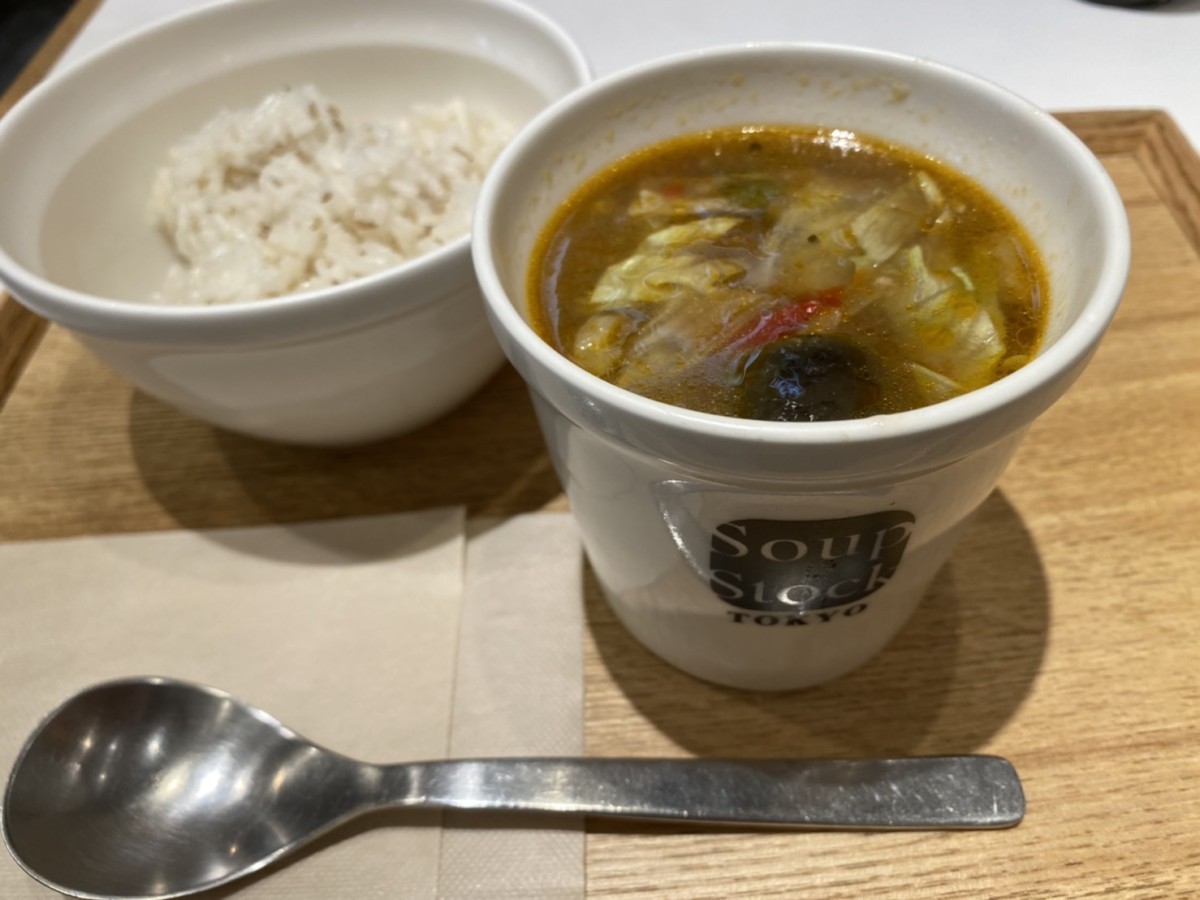 ダイエットする上で一番変えていきたいもの✨