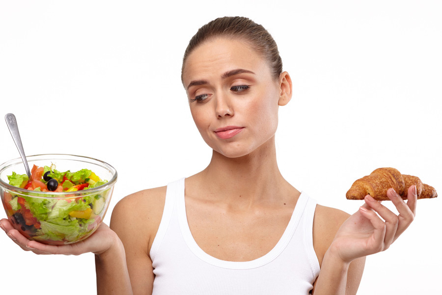 ダイエットにぴったりなおかず✨