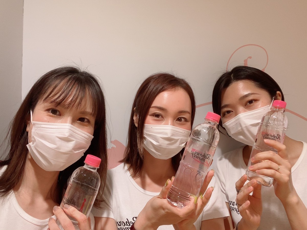 ダイエットシーズンがやってきます！