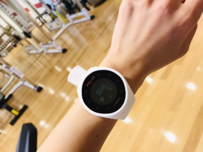 ニューアイテムのご紹介