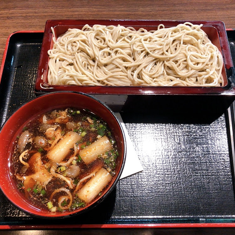 外食でも体に良いお食事を！