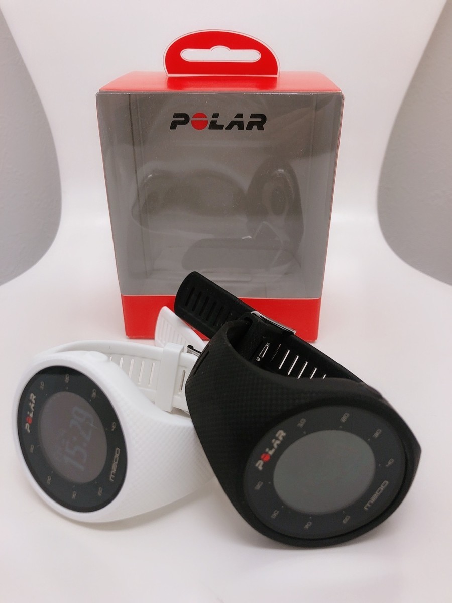 最適な運動強度！