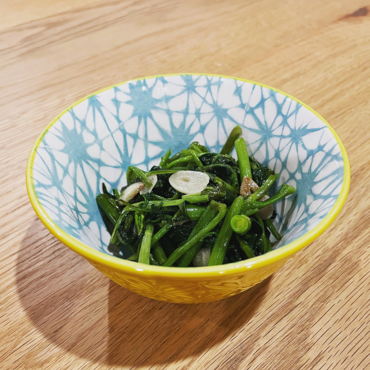 ★おすすめの副菜★