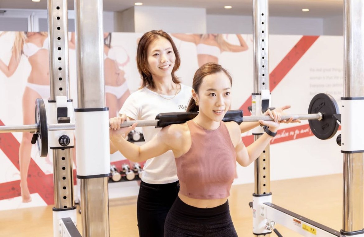 リモートワークの方こそ！