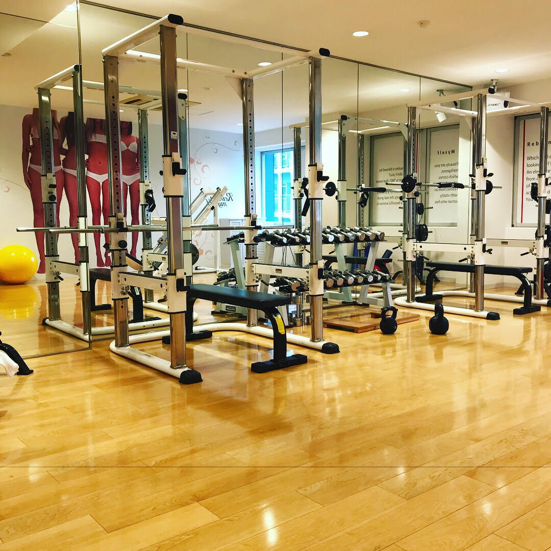 秋冬はダイエットしやすい季節です♪