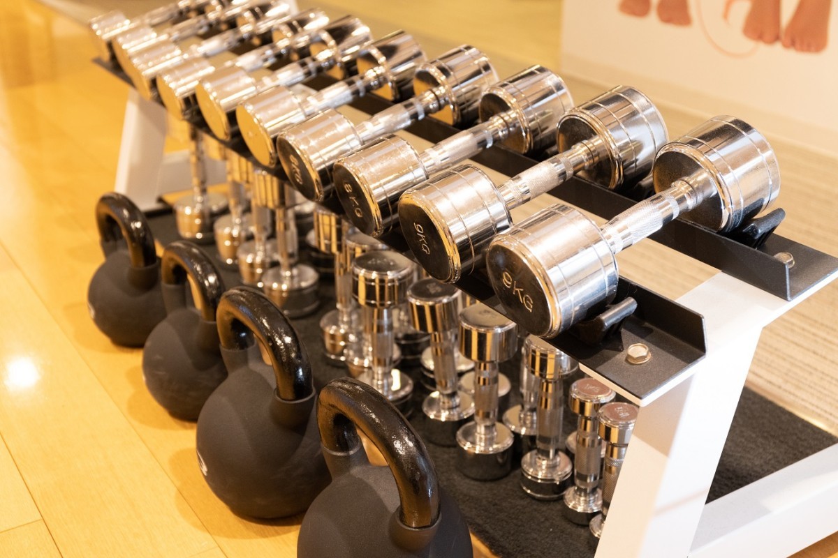 ダイエットを続けていくために