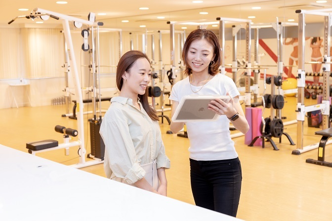 何かを抜くお食事はいたしません！✨