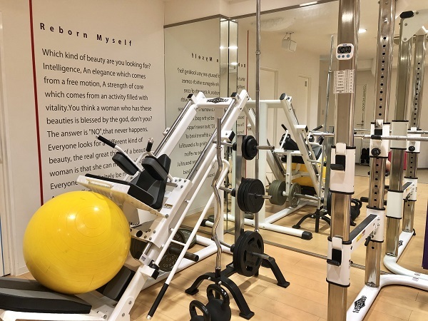 寒くなる季節こそ☆