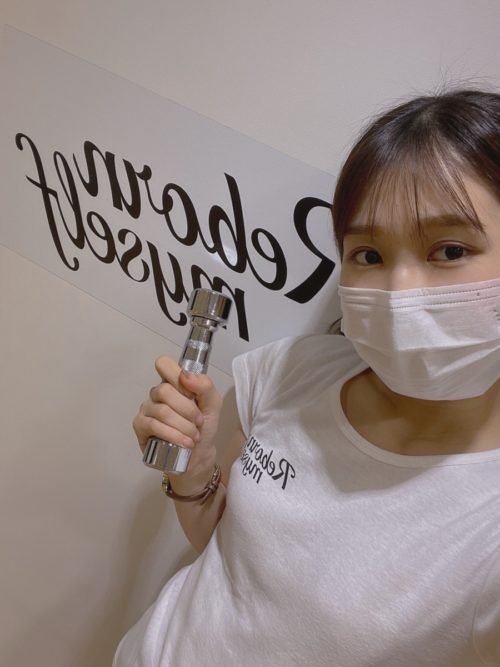 はじめまして(^▽^)/