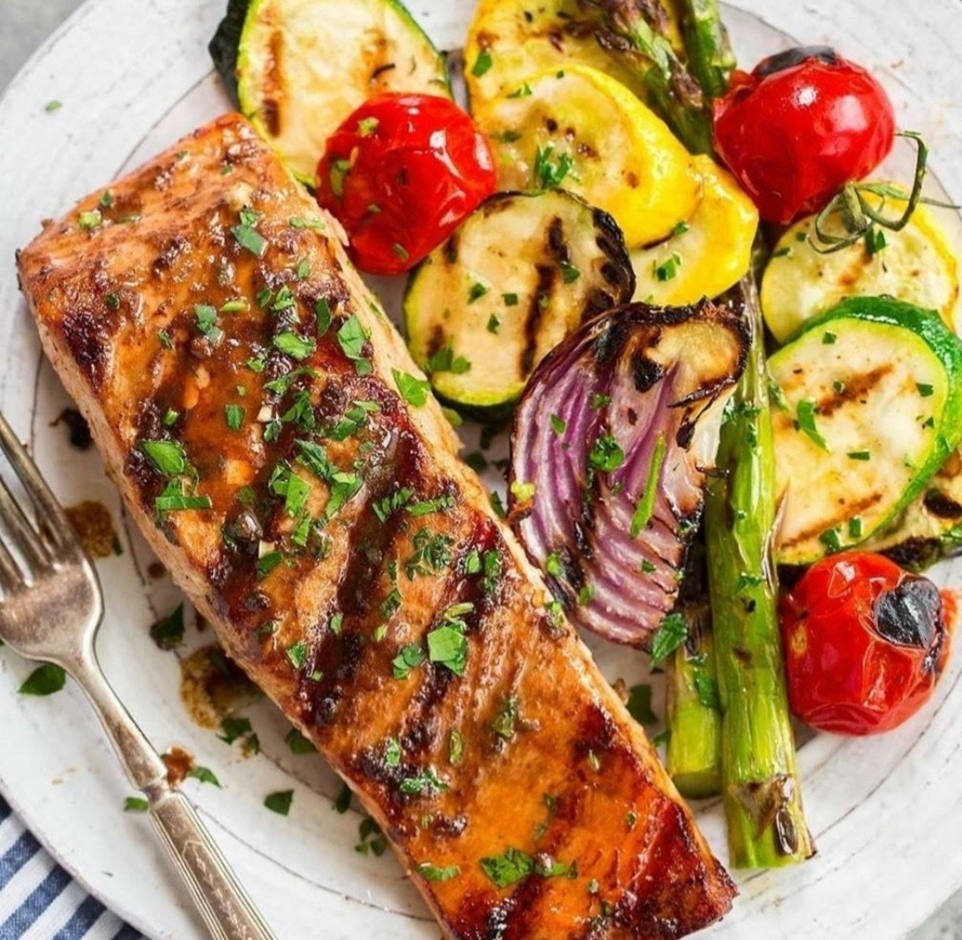 お食事の選びかた?